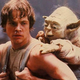 Image for article titled The Many Lessons That Star Wars Can Teach